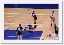 Set 3 * (124 Slides)